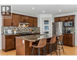 Other - 127 Ridge View Green, Cochrane, AB T4C0J1 Photo 7