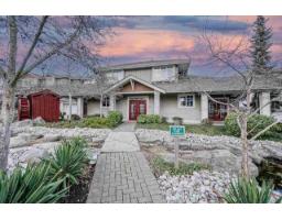 48 14877 58 Avenue, Surrey, BC V3S8Y9 Photo 20