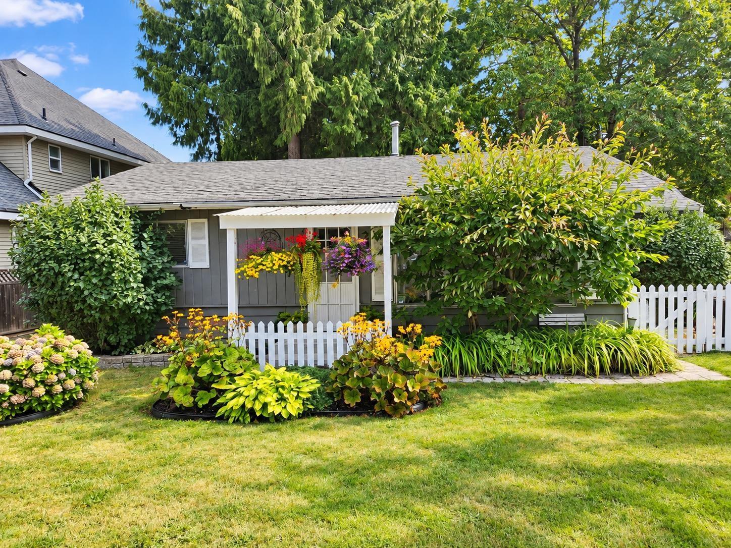 2320 153A STREET