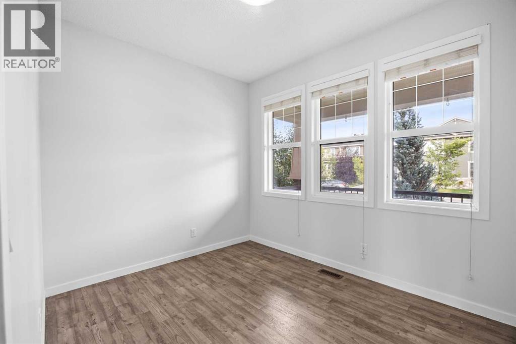 75 Evanston Hill NW - photo 9