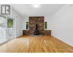 Bedroom - 251 Howe Avenue Avenue, Fall River, NS B2T1H7 Photo 11