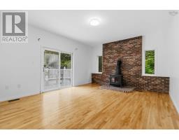 4pc Bathroom - 251 Howe Avenue Avenue, Fall River, NS B2T1H7 Photo 10