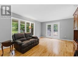 Bedroom - 251 Howe Avenue Avenue, Fall River, NS B2T1H7 Photo 15