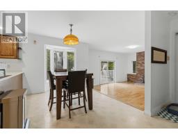 Storage - 251 Howe Avenue Avenue, Fall River, NS B2T1H7 Photo 16