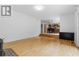 Bedroom - 251 Howe Avenue Avenue, Fall River, NS B2T1H7 Photo 13