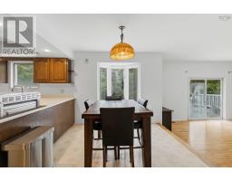 Utility room - 251 Howe Avenue Avenue, Fall River, NS B2T1H7 Photo 17