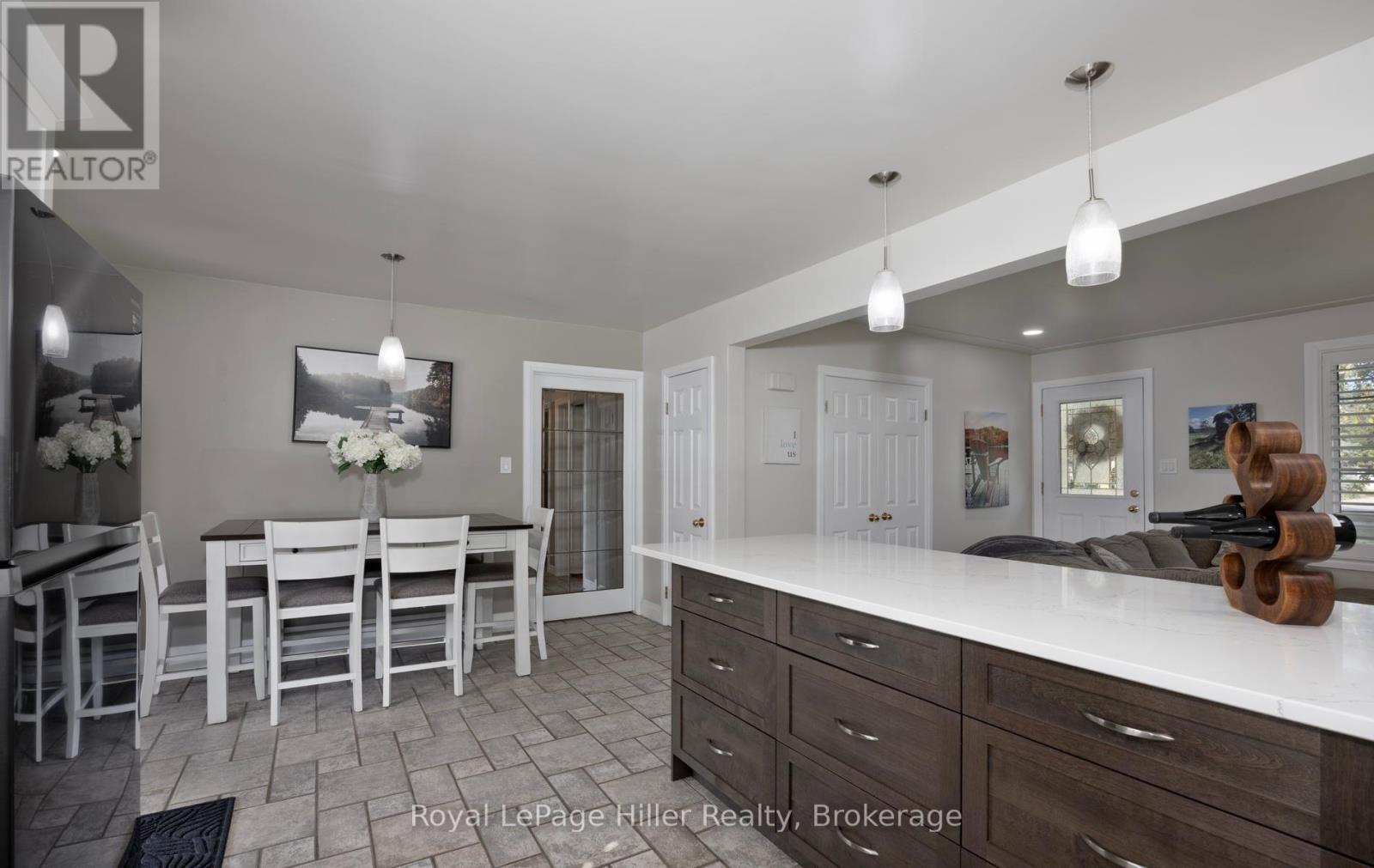 290 HOPE STREET, East Zorra-Tavistock (Tavistock) — photo 11