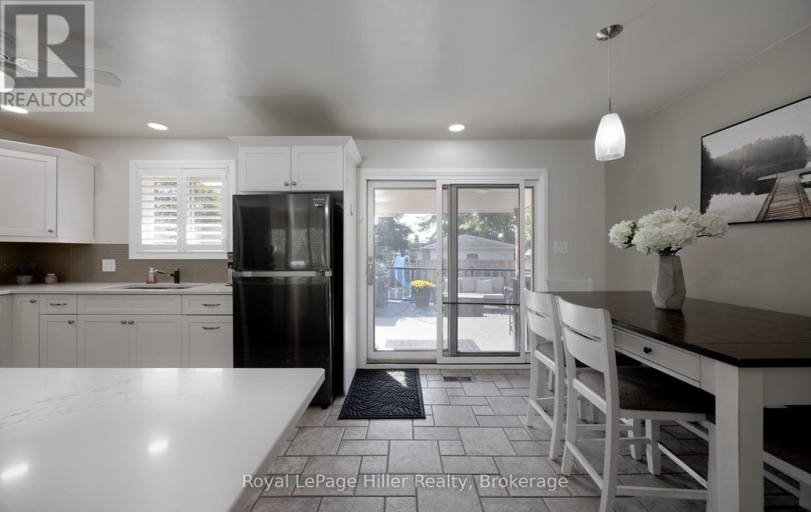 290 HOPE STREET, East Zorra-Tavistock (Tavistock) — photo 12
