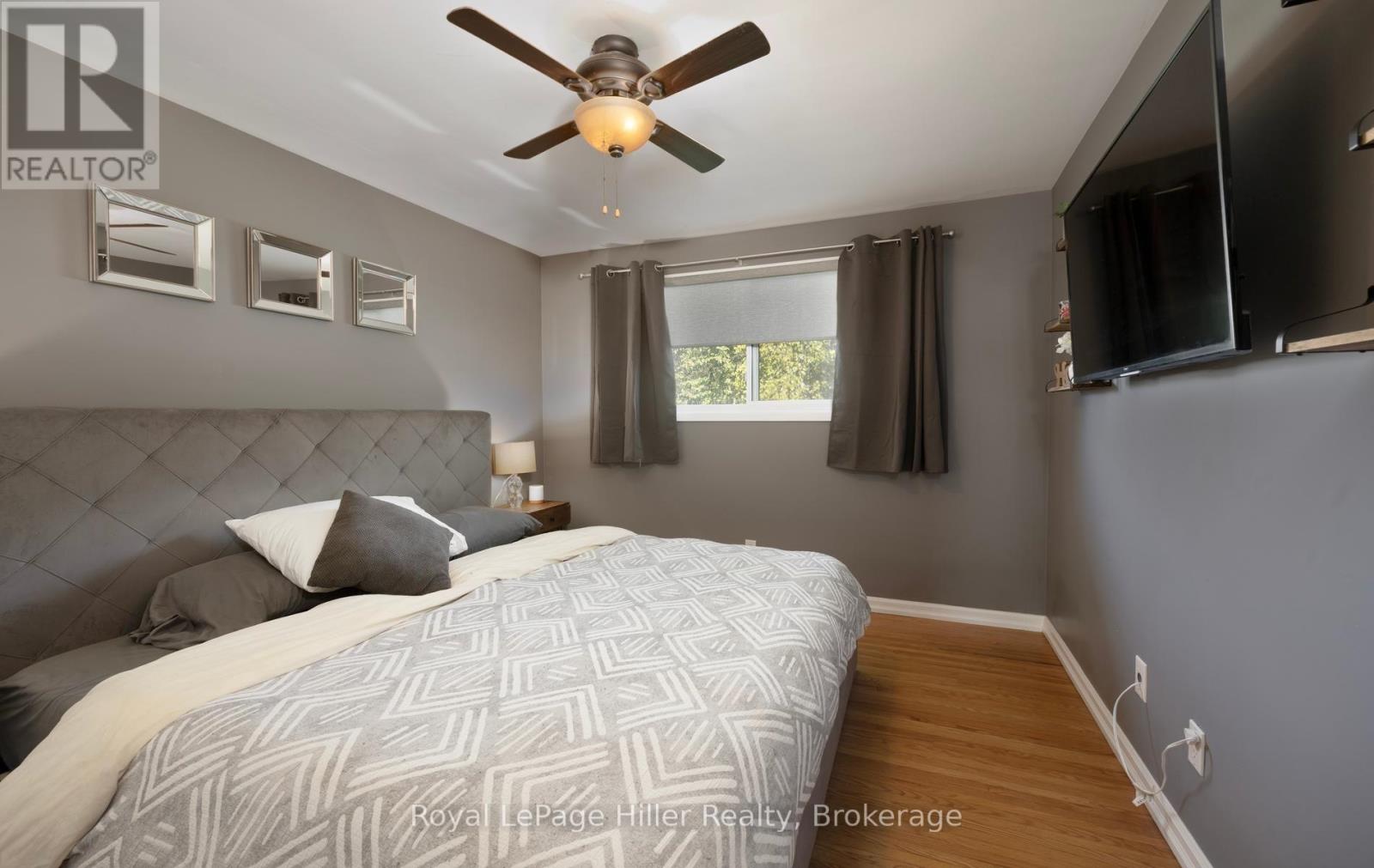 290 HOPE STREET - Image 14