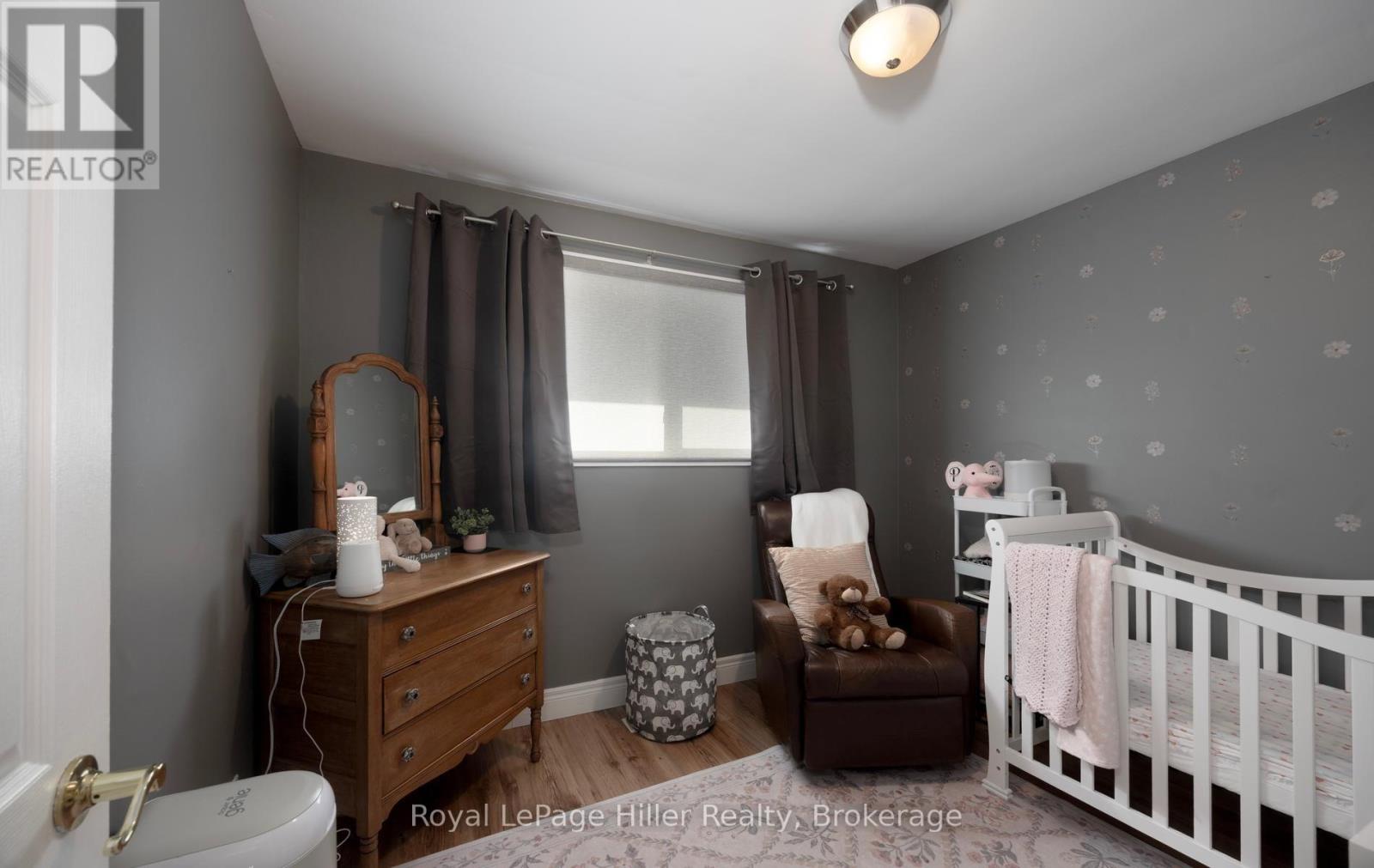 290 HOPE STREET - Image 15