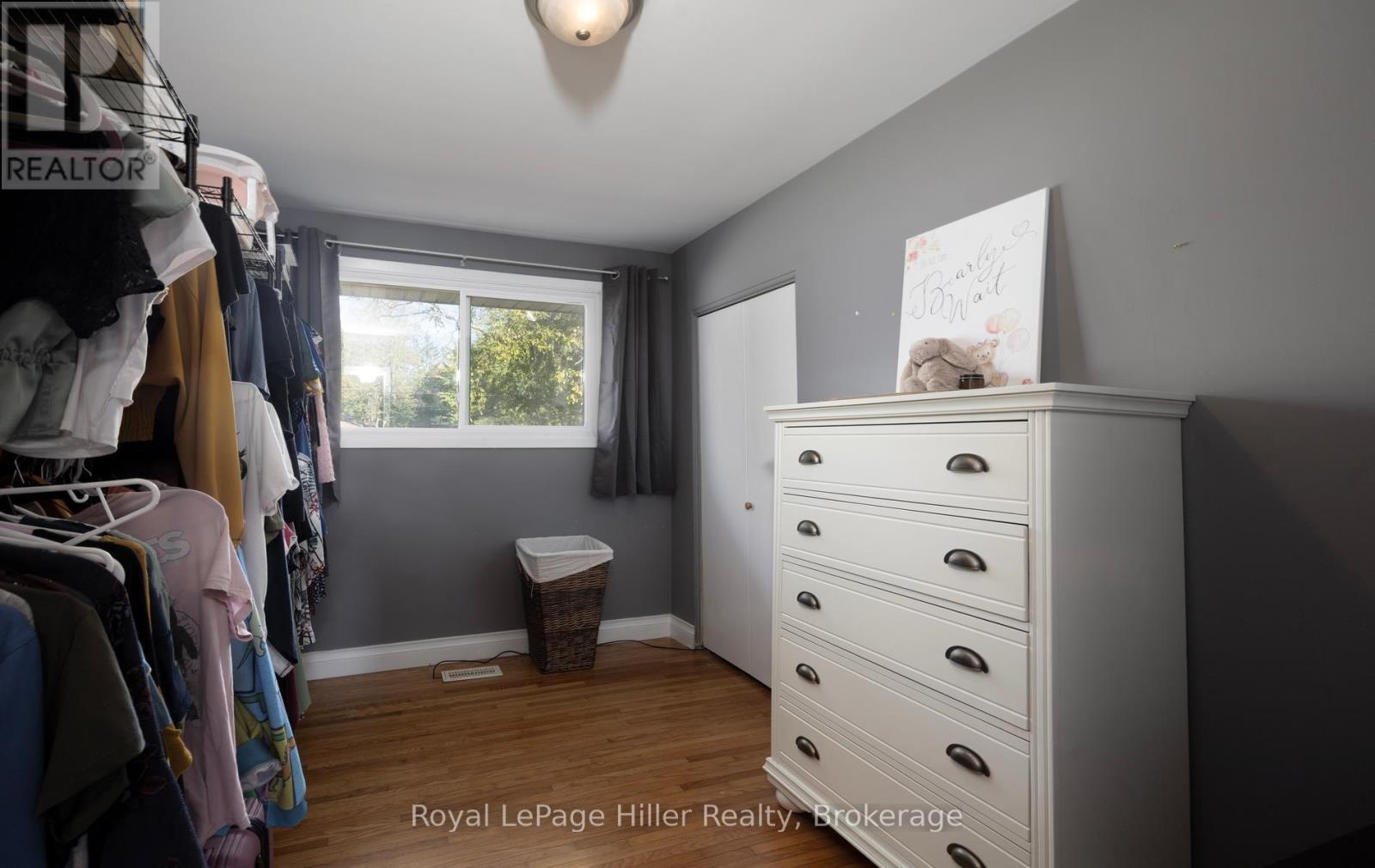 290 HOPE STREET - Image 16