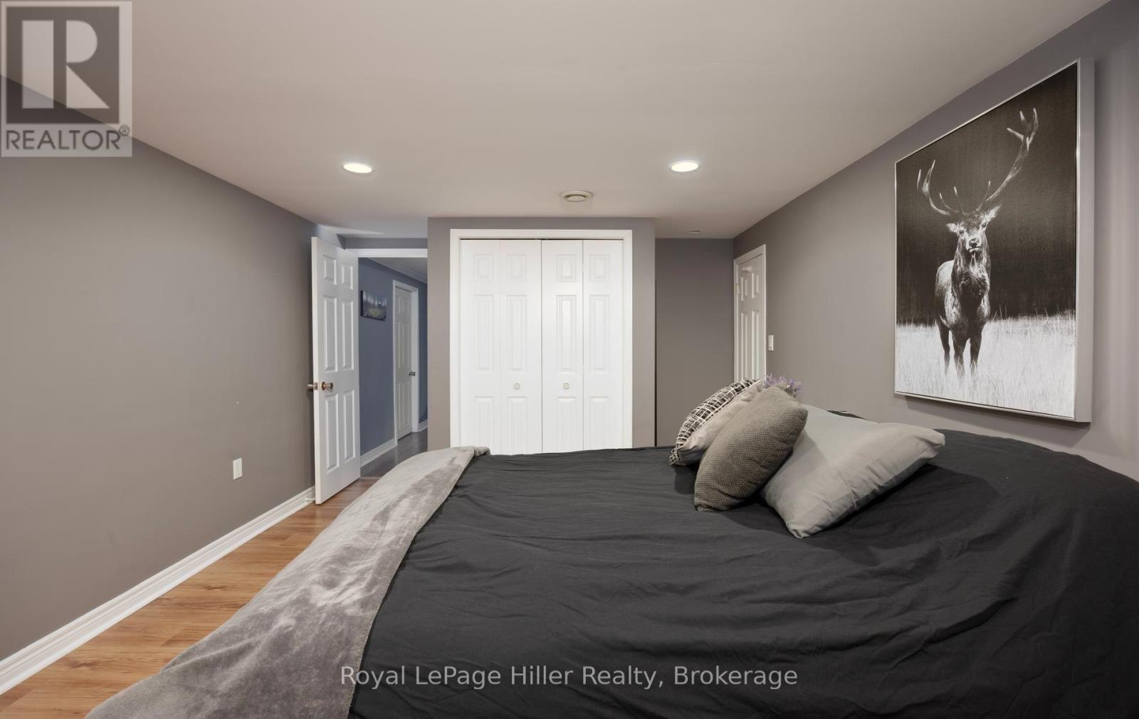 290 HOPE STREET - Image 25