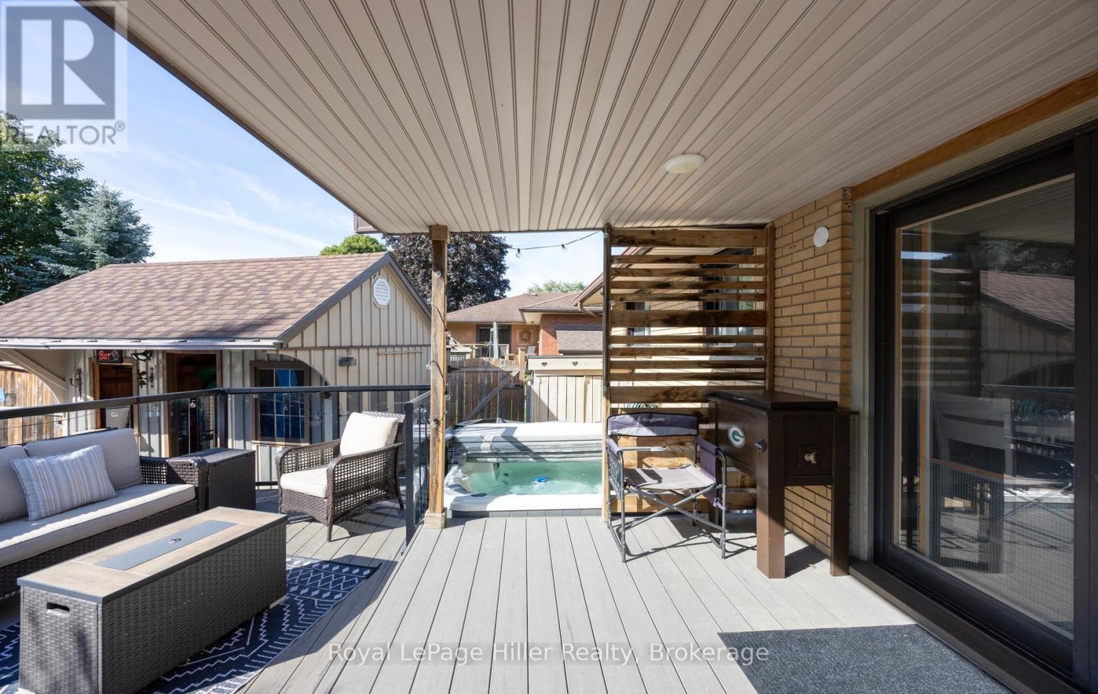 290 HOPE STREET - 27