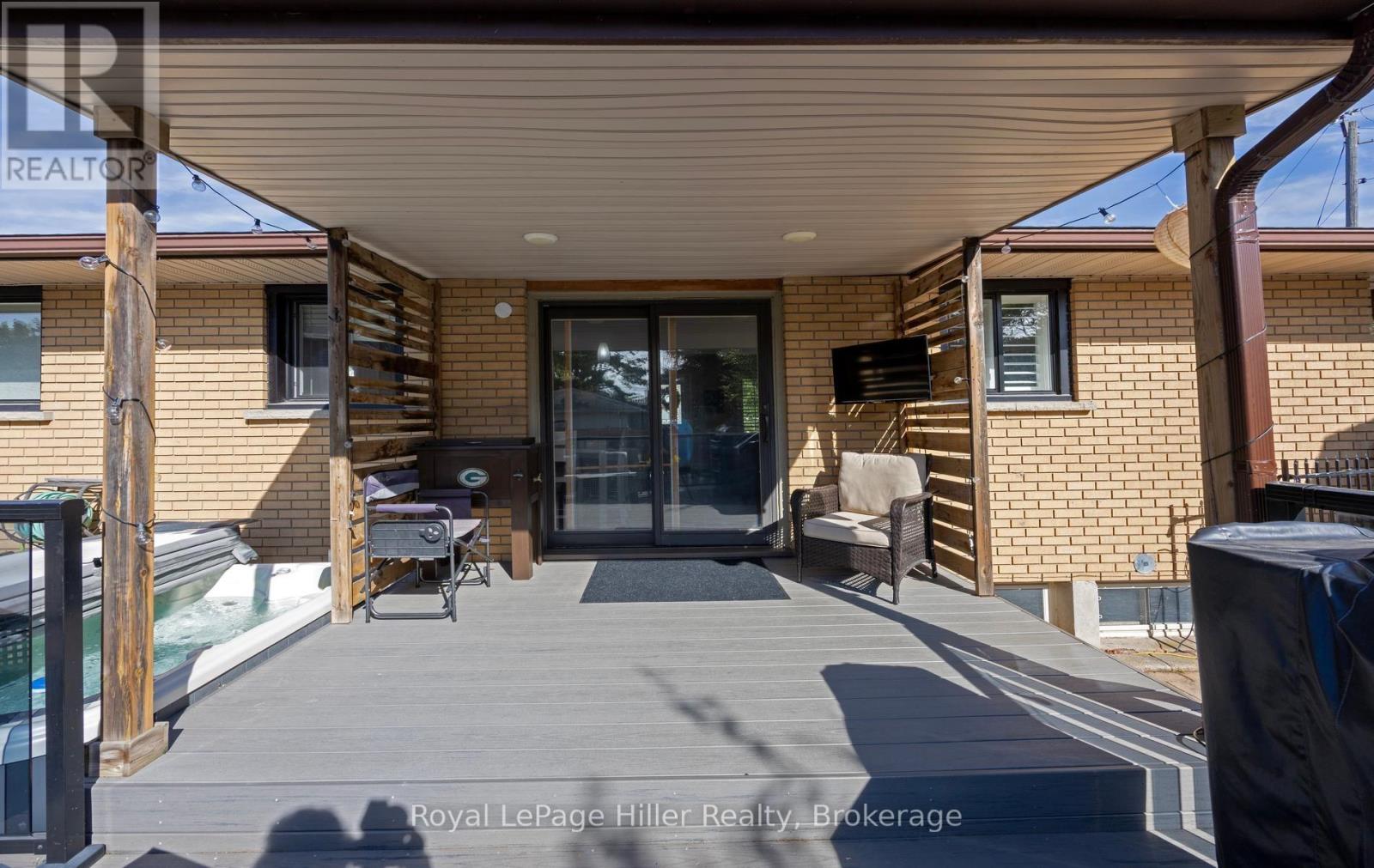 290 HOPE STREET - Image 28