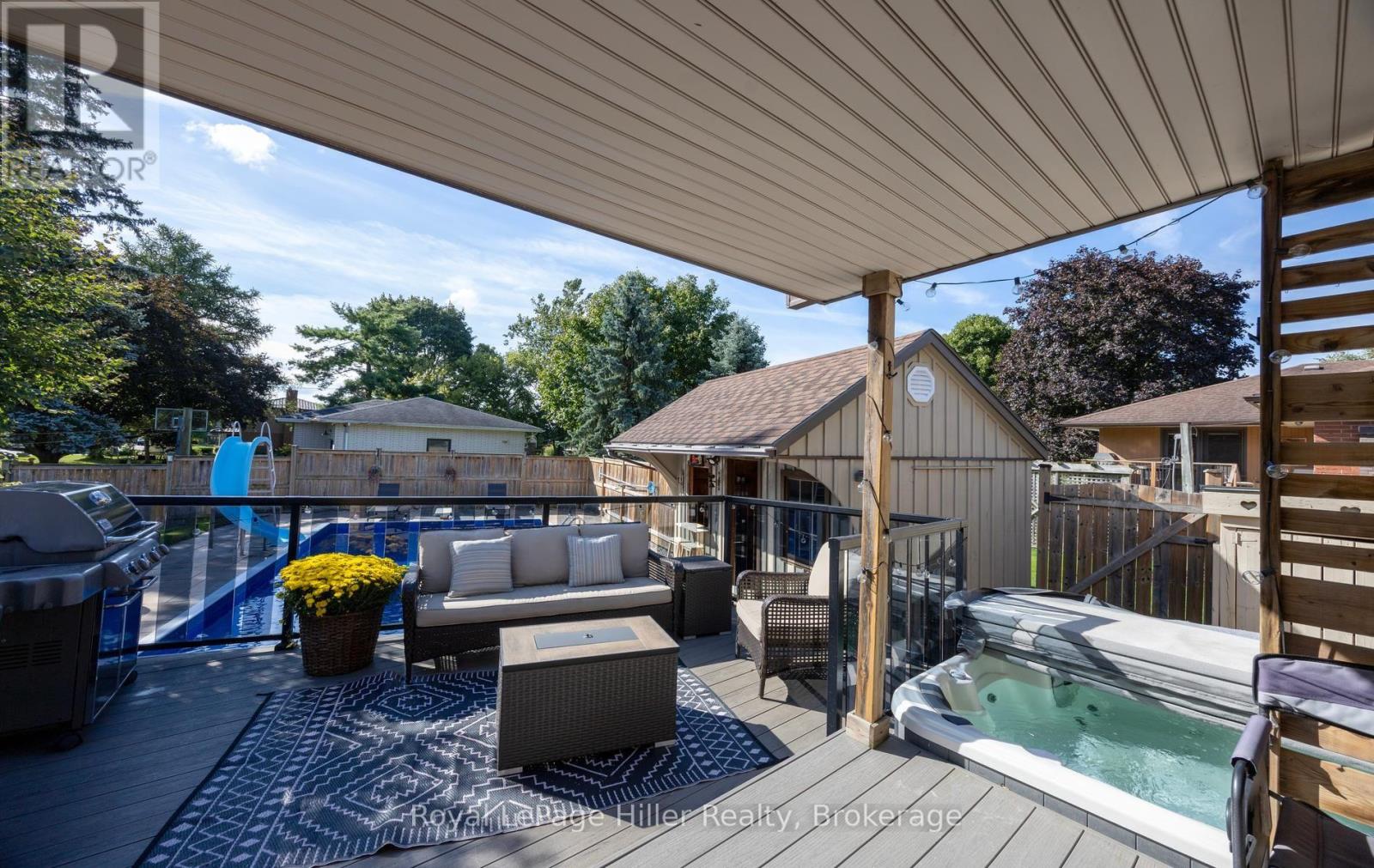 290 HOPE STREET - 29