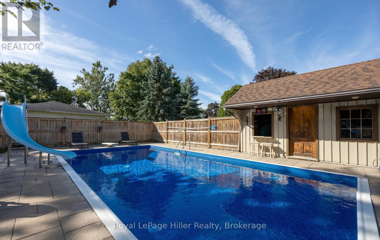 290 HOPE STREET - Image 30