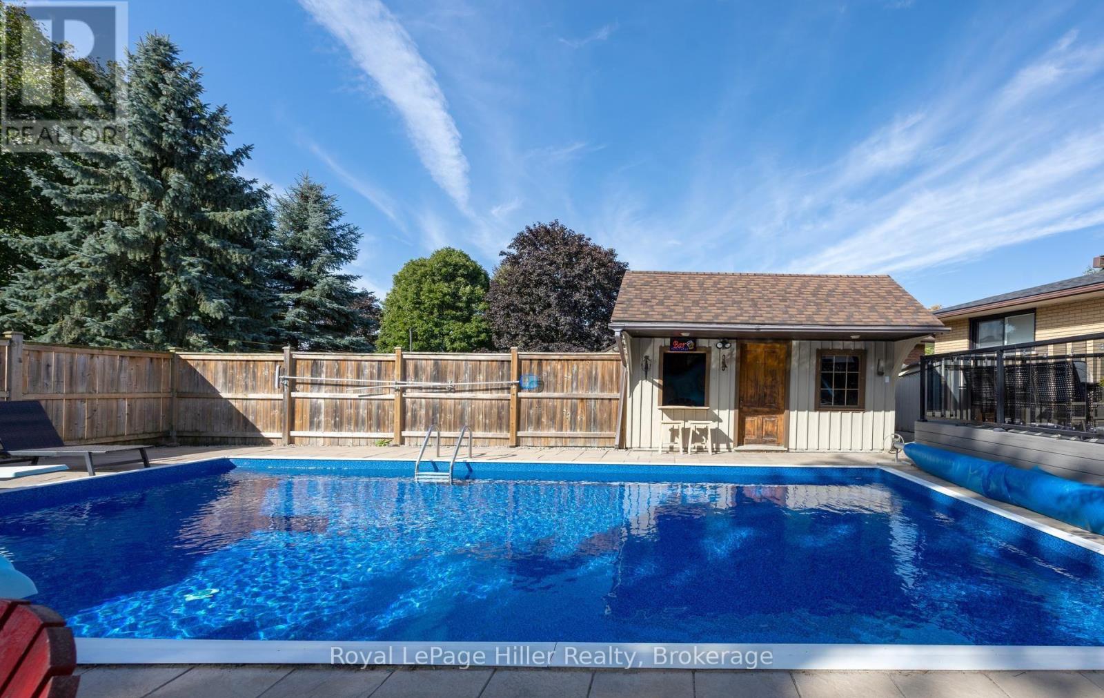 290 HOPE STREET - 31