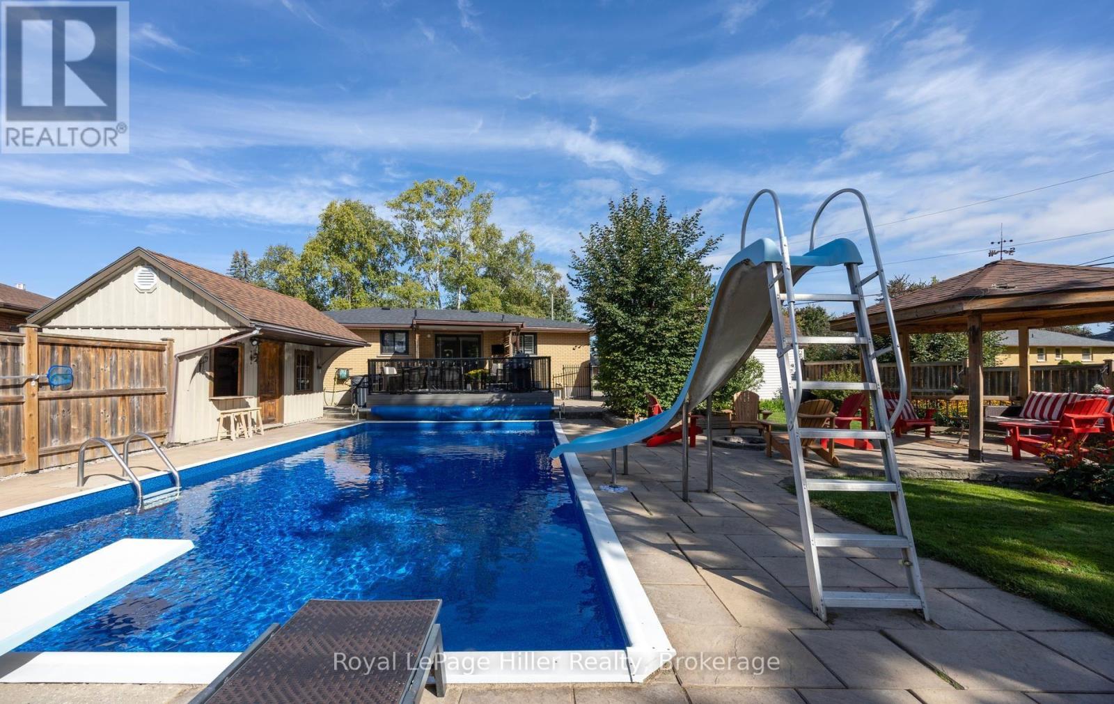 290 HOPE STREET - Image 32