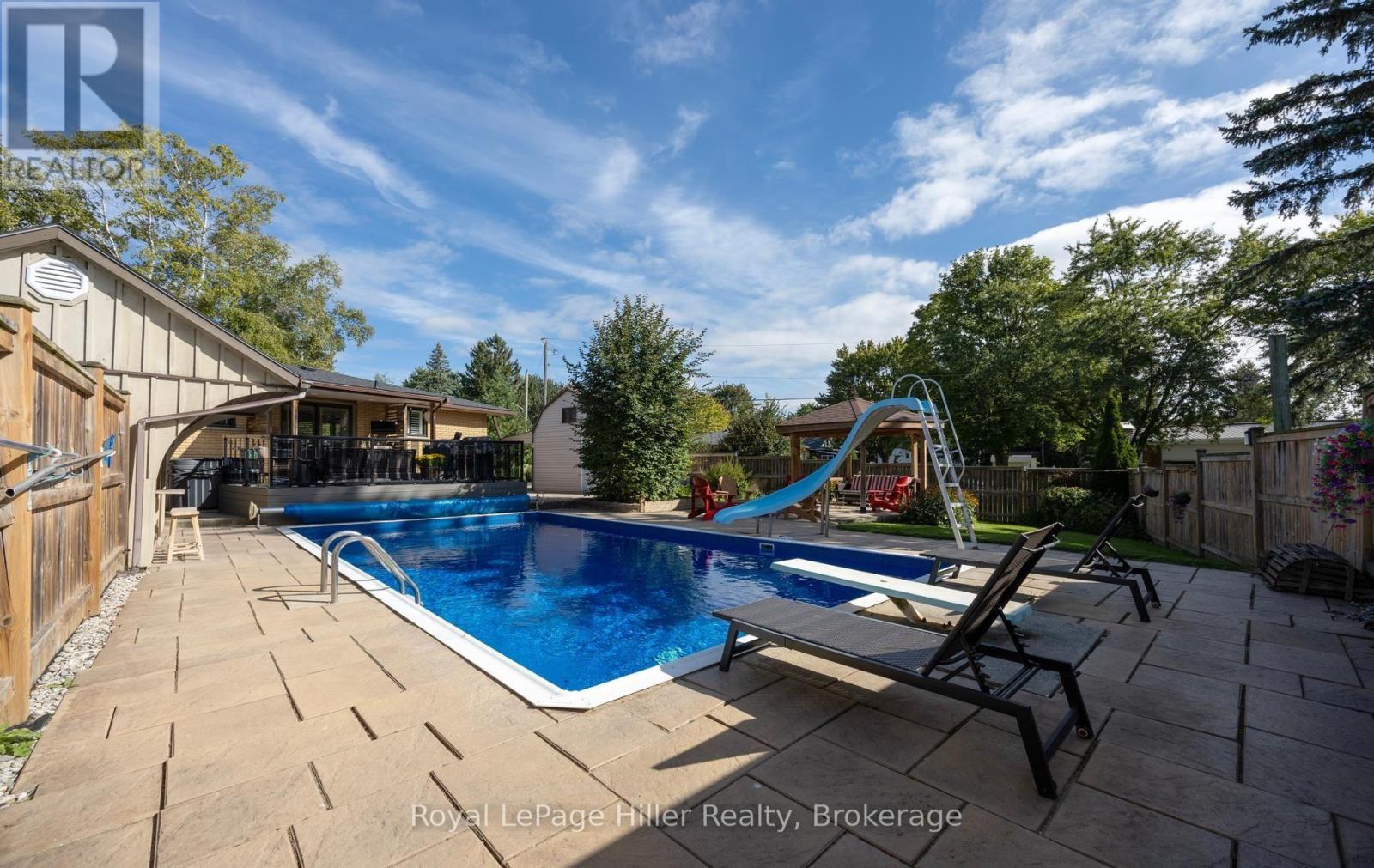 290 HOPE STREET - Image 33