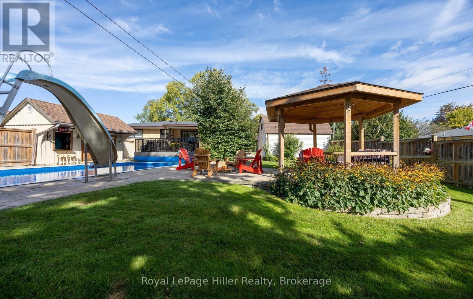 290 HOPE STREET - Image 35