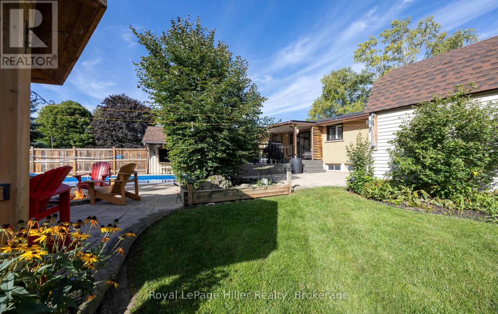 290 HOPE STREET - 36