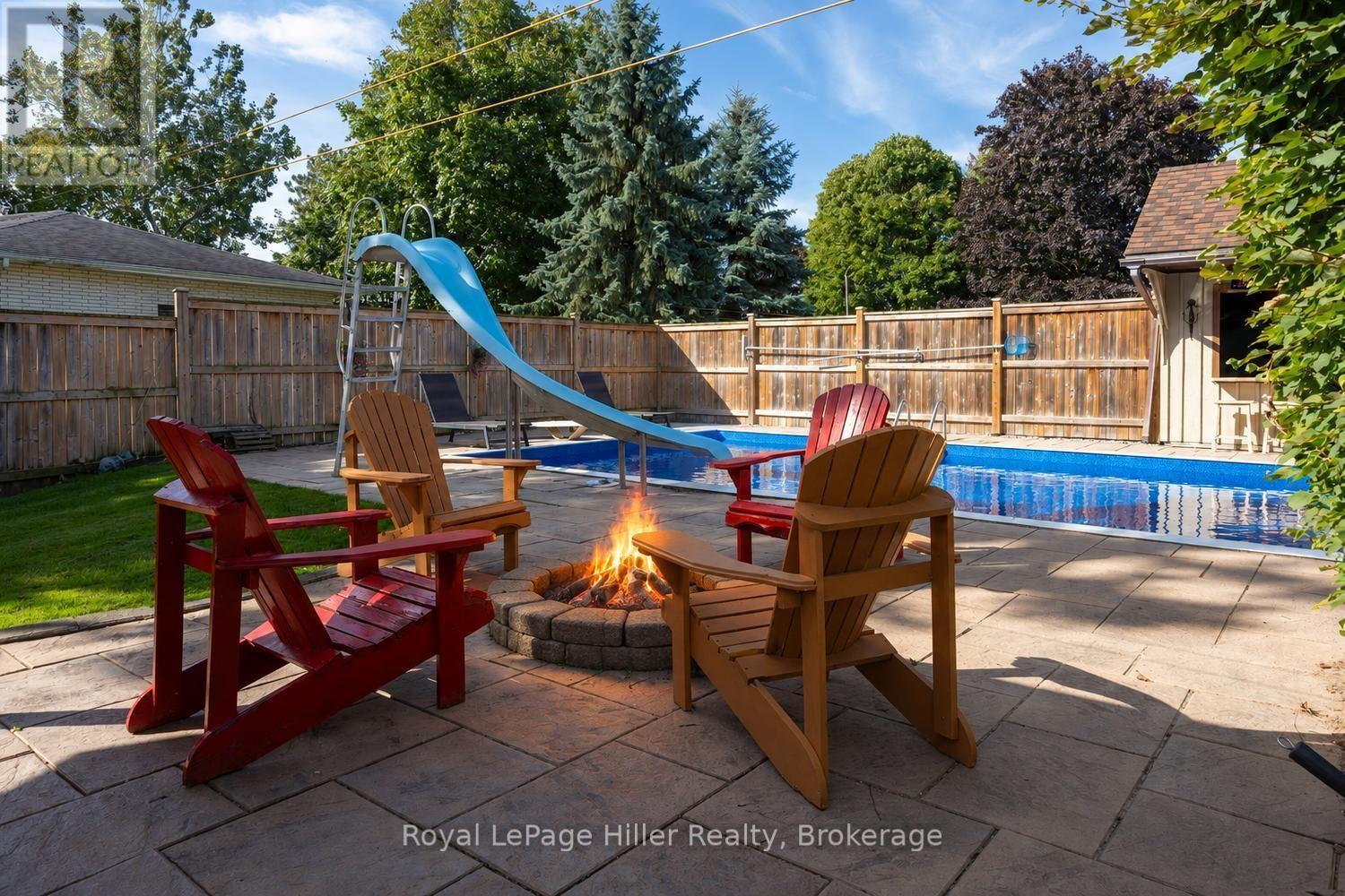 290 HOPE STREET - Image 37