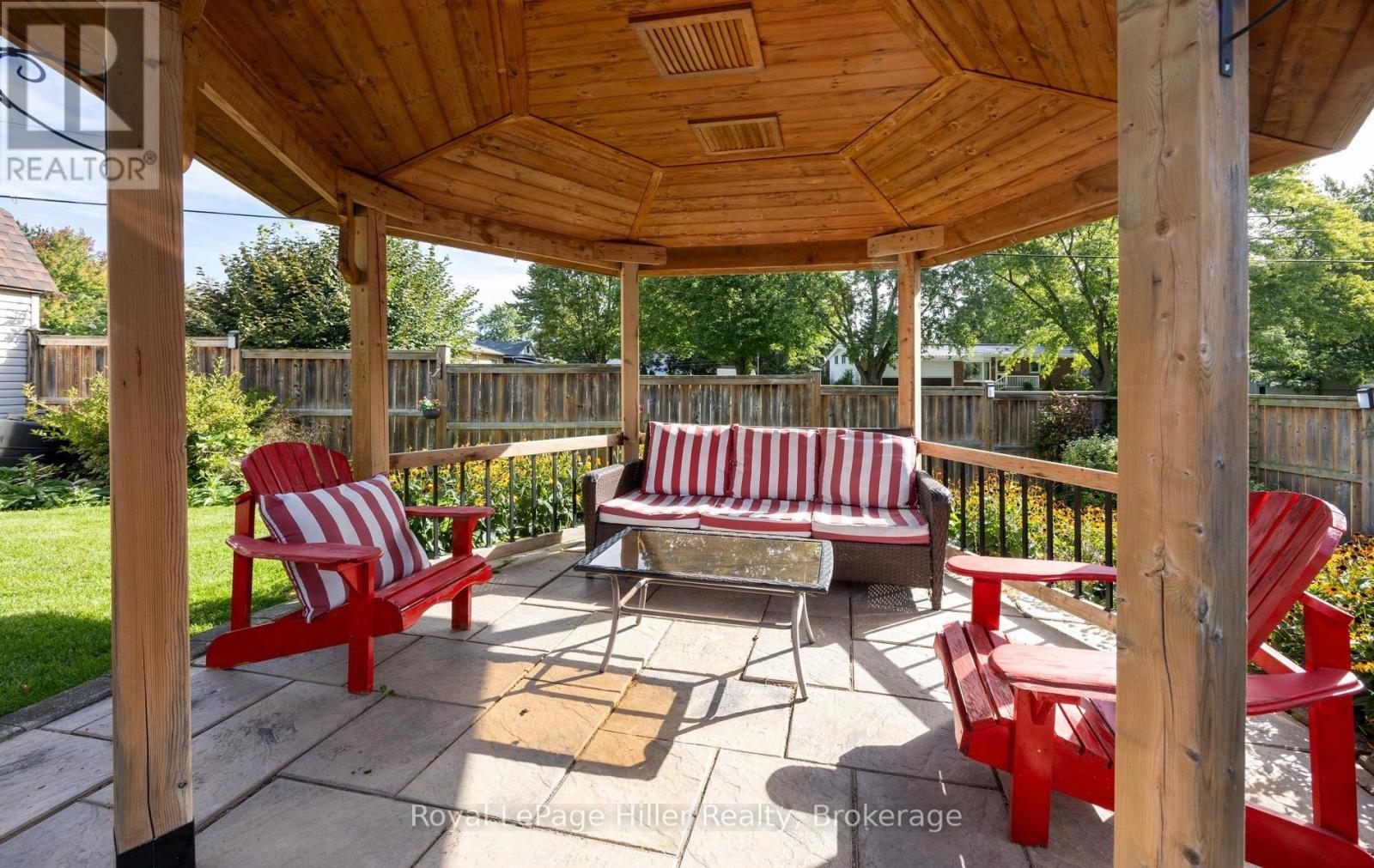 290 HOPE STREET - Image 38