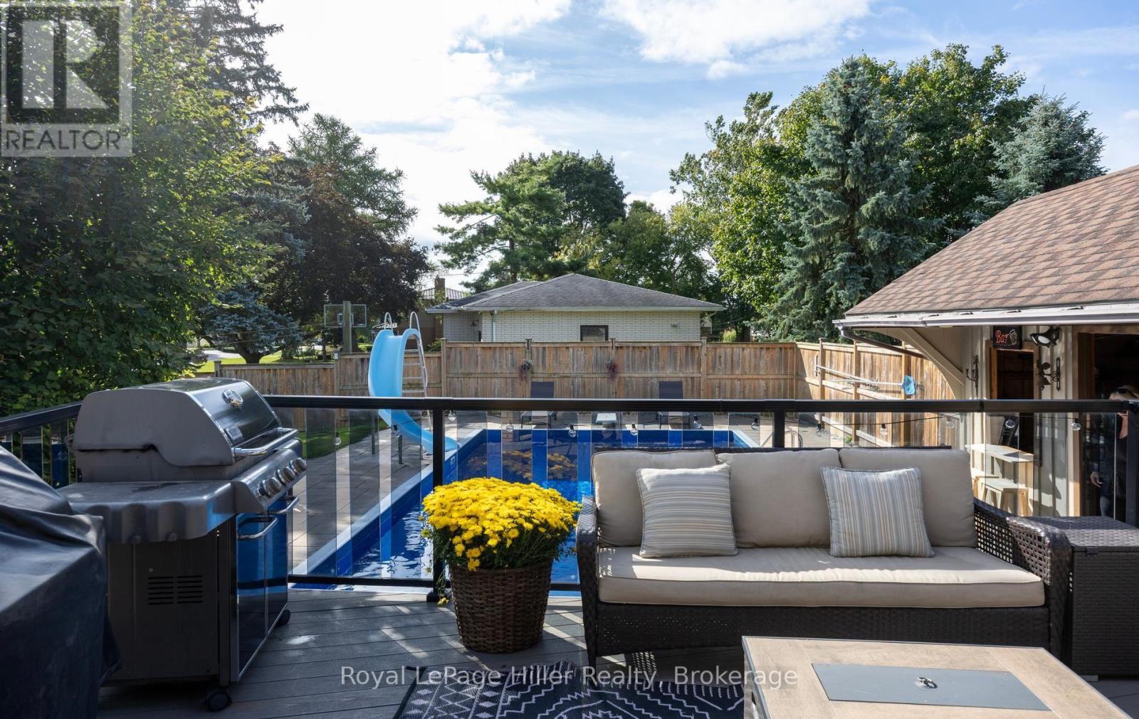 290 HOPE STREET - Image 39