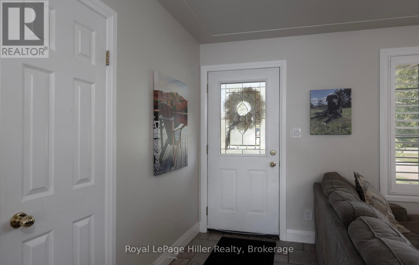 290 HOPE STREET - 4