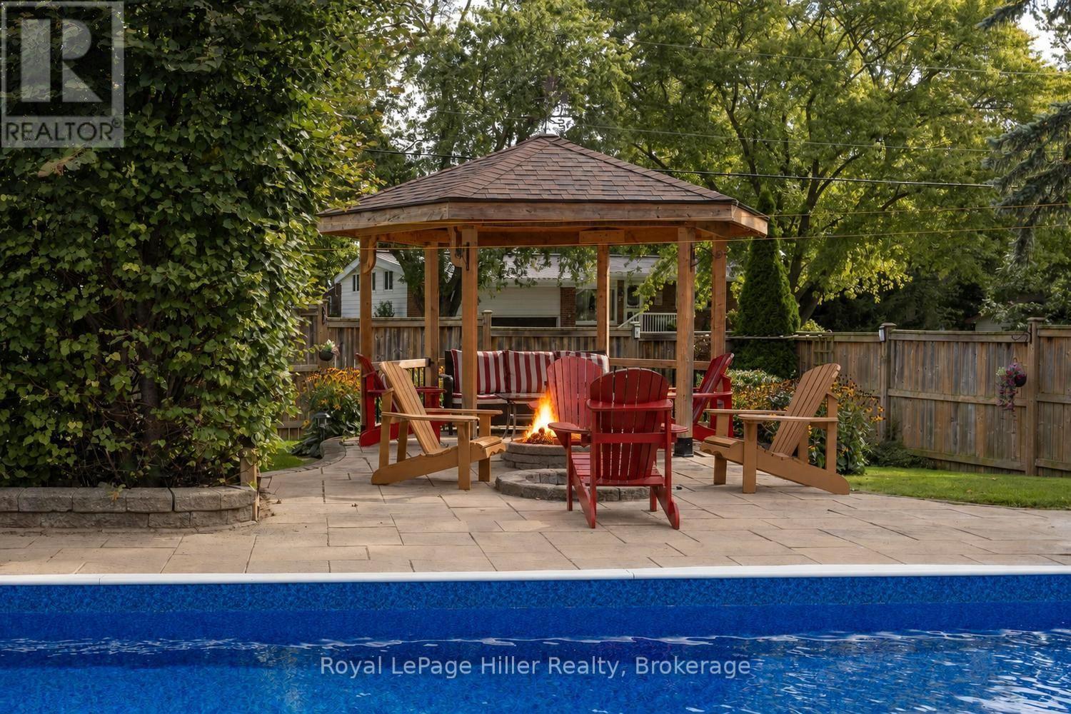 290 HOPE STREET - Image 43