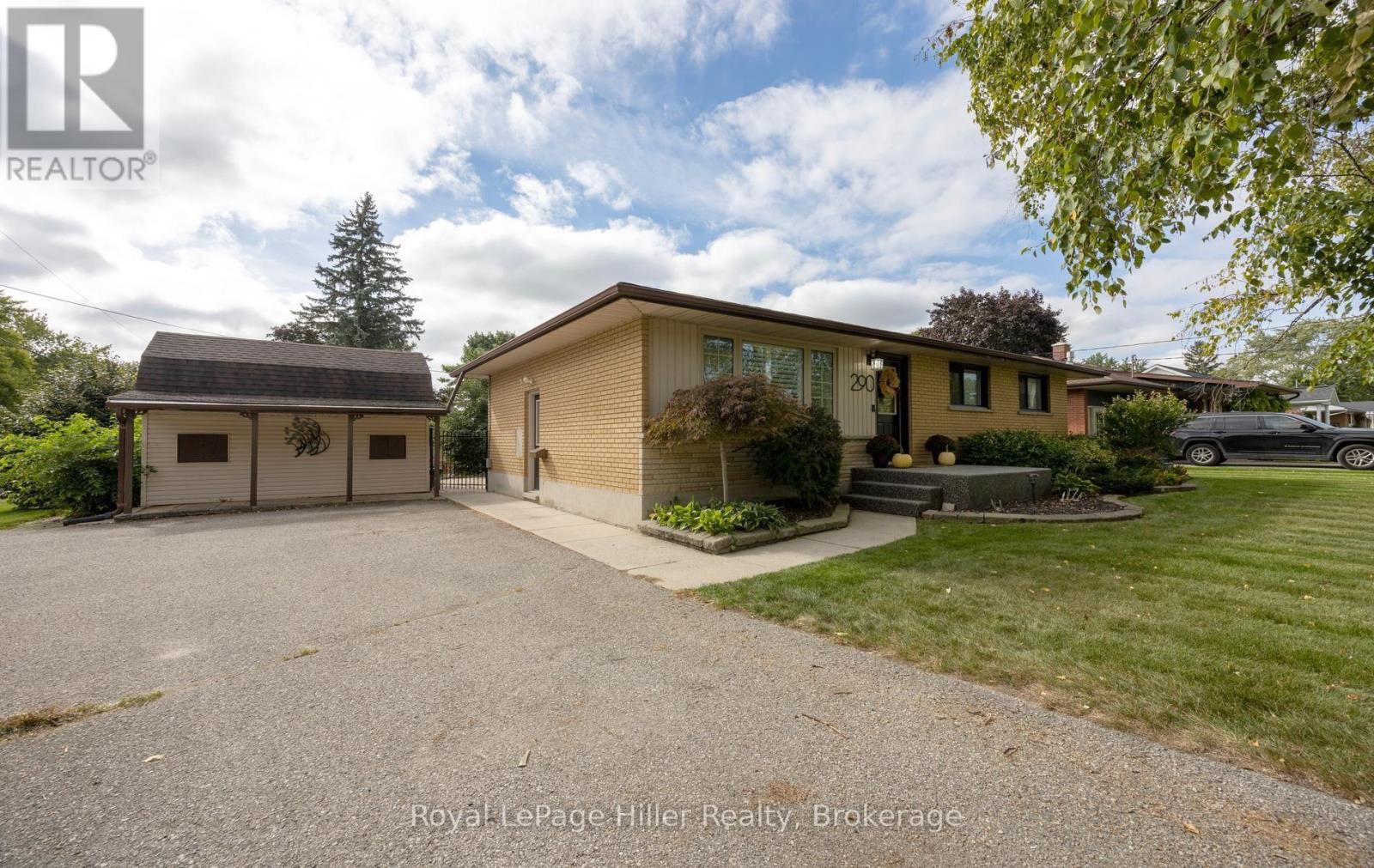290 HOPE STREET - Image 44