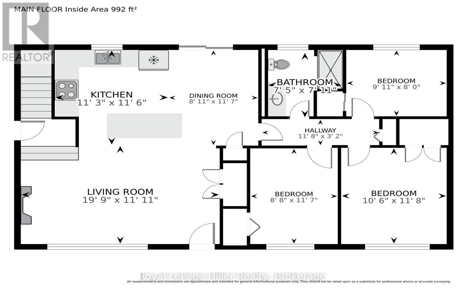 290 HOPE STREET - Image 46