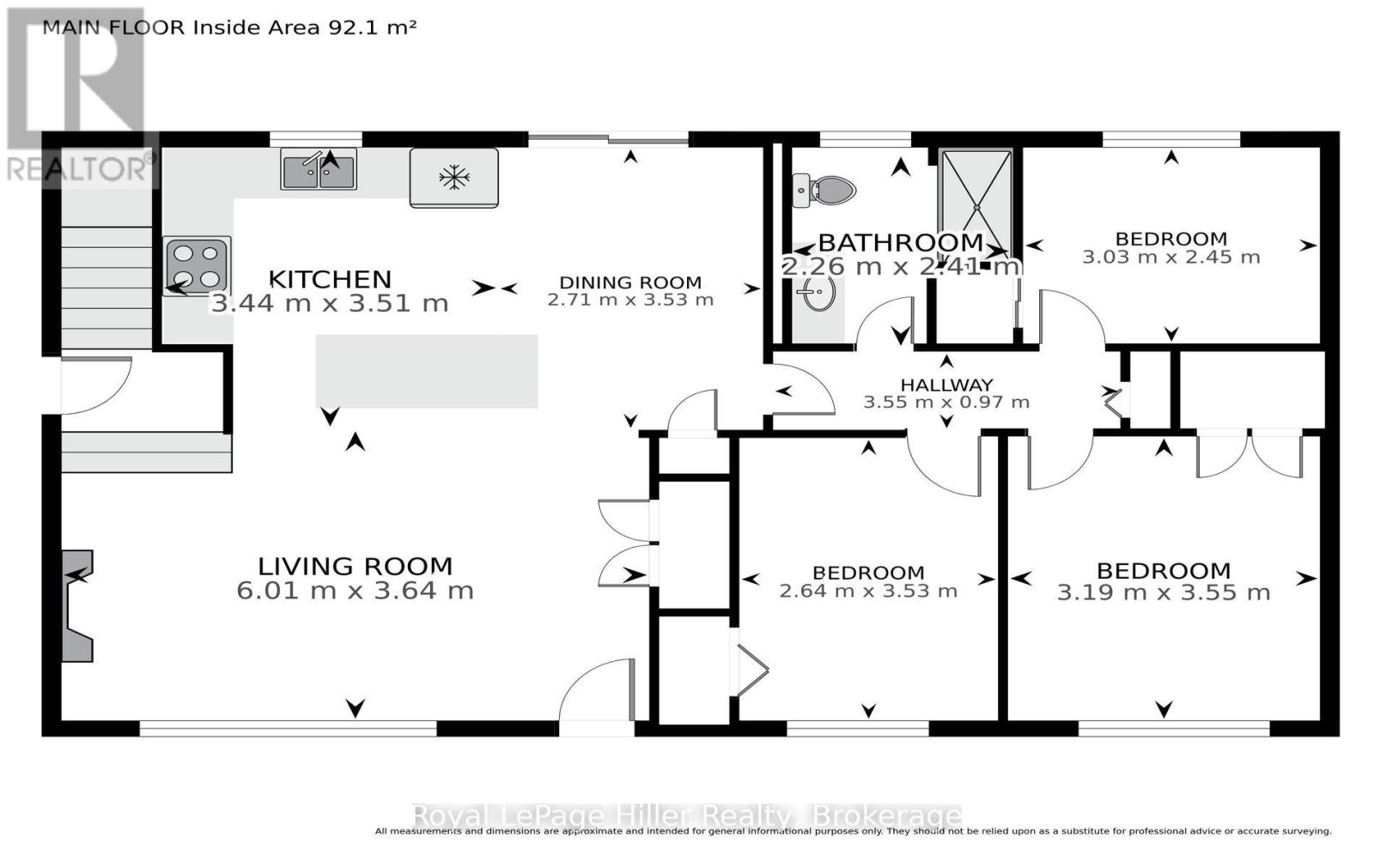 290 HOPE STREET - Image 47