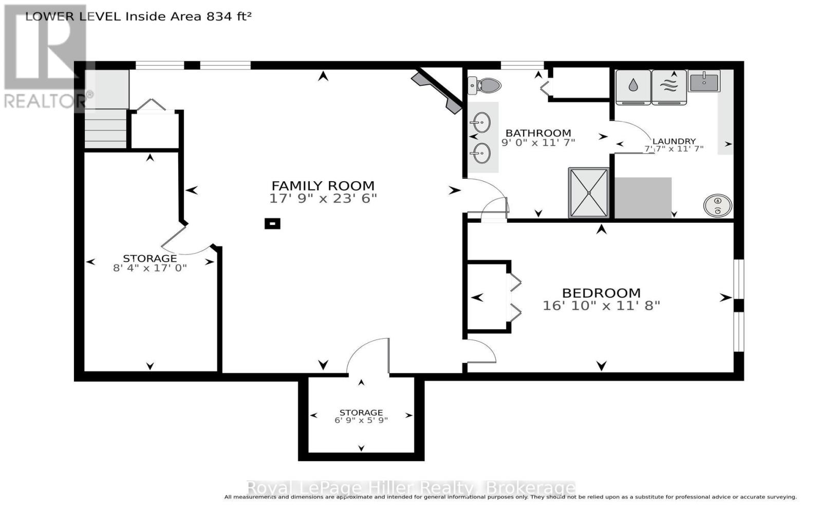 290 HOPE STREET - Image 48