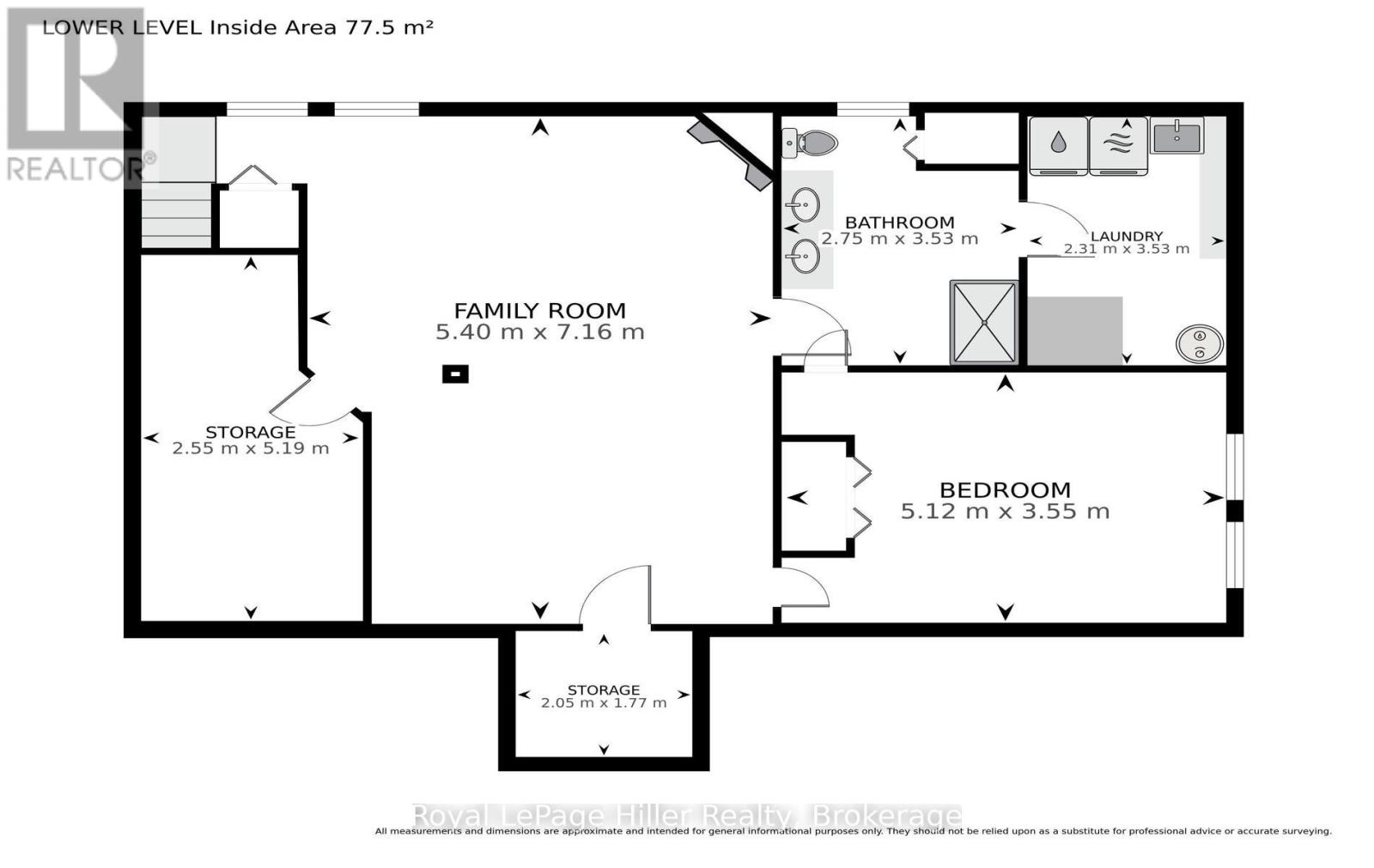 290 HOPE STREET - 49