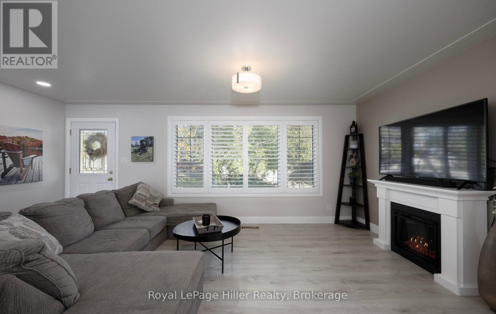 290 HOPE STREET, East Zorra-Tavistock (Tavistock) — photo 6