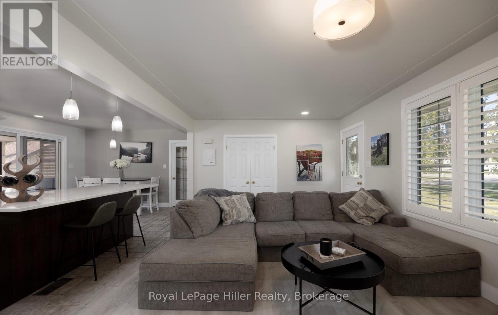 290 HOPE STREET, East Zorra-Tavistock (Tavistock) — photo 7