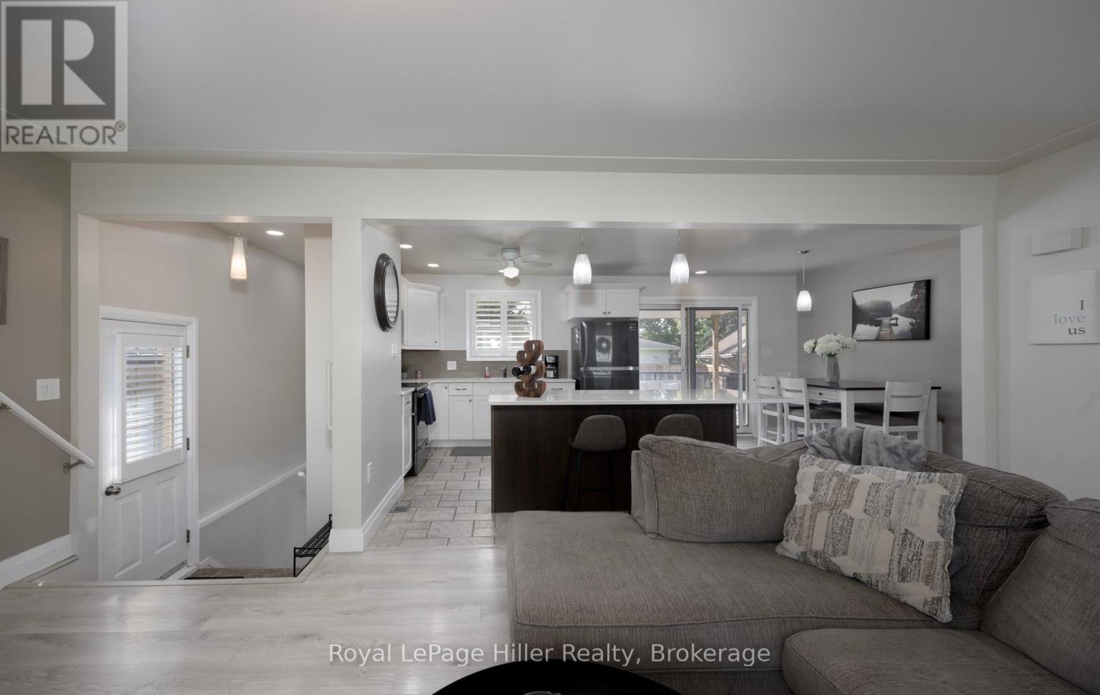 290 HOPE STREET, East Zorra-Tavistock (Tavistock) — photo 8