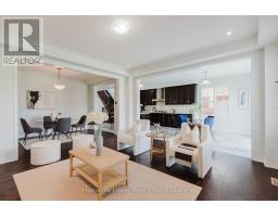 Bedroom 4 - 470 Blair Creek Drive, Kitchener, ON N2P0H6 Photo 19