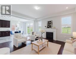470 Blair Creek Drive, Kitchener, ON N2P0H6 Photo 20