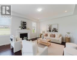 470 Blair Creek Drive, Kitchener, ON N2P0H6 Photo 21