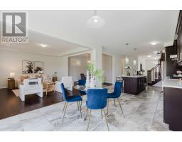 470 Blair Creek Drive, Kitchener, ON N2P0H6 Photo 22