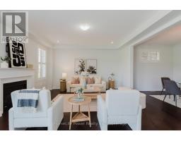 470 Blair Creek Drive, Kitchener, ON N2P0H6 Photo 23