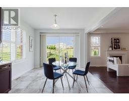 470 Blair Creek Drive, Kitchener, ON N2P0H6 Photo 24