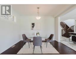 470 Blair Creek Drive, Kitchener, ON N2P0H6 Photo 25