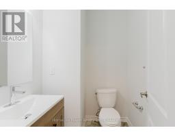 470 Blair Creek Drive, Kitchener, ON N2P0H6 Photo 26