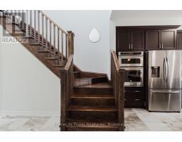 470 Blair Creek Drive, Kitchener, ON N2P0H6 Photo 27
