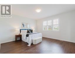 470 Blair Creek Drive, Kitchener, ON N2P0H6 Photo 29