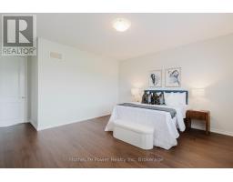 470 Blair Creek Drive, Kitchener, ON N2P0H6 Photo 30