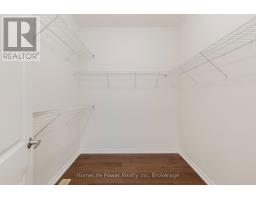 470 Blair Creek Drive, Kitchener, ON N2P0H6 Photo 31
